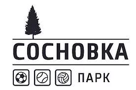 Парк сосновка Парк сосновка