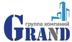Grand группа компаний Grand группа компаний
