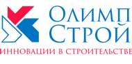 Олимп строй Олимп строй