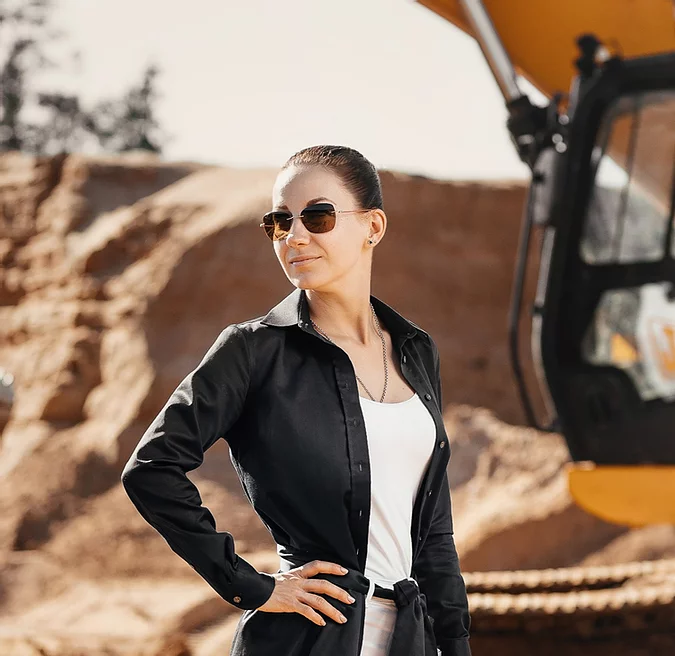 Команда Команда