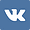 Вконтакте Вконтакте
